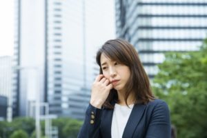 リスクを理解してますか？キャリアアップ 転職を成功させる方法