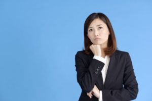 好きなことを仕事にするは正しいのか？科学的に分析した結果