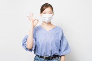 【分かりやすく解説】知っておきたい感染症の予防方法。他人を守るためには自分から。