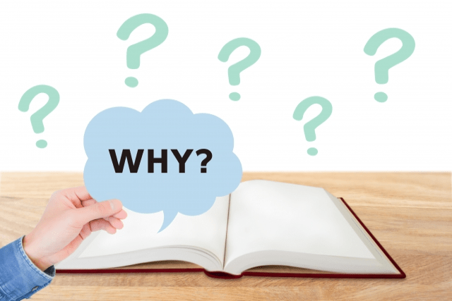 マーケティングにおけるバーダー・マインホフ