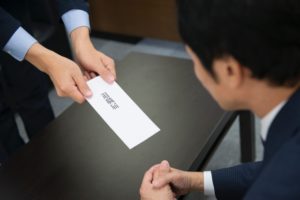 【退職の手続き】再就職先が決まっていない人がやらなければならないこと