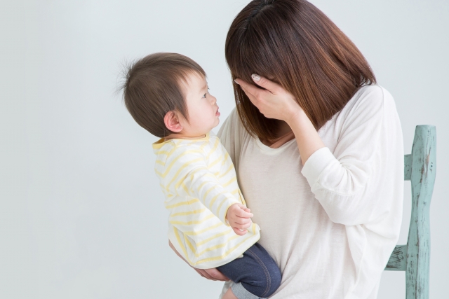 ダメな親の４つの特徴。子供の成長を抑制するやってはいけないこととは？