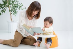 子供の能力を高める５つの育て方。成人後にも影響する子育ての方法。