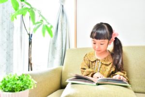 子供が自分で成長するための３つの能力。世界標準の子育て法とは？