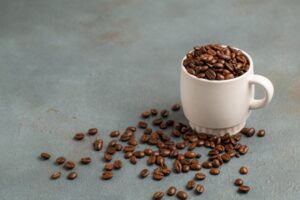 コーヒーは体に良いのか悪いのか？→いくつもの優れた健康効果があります。